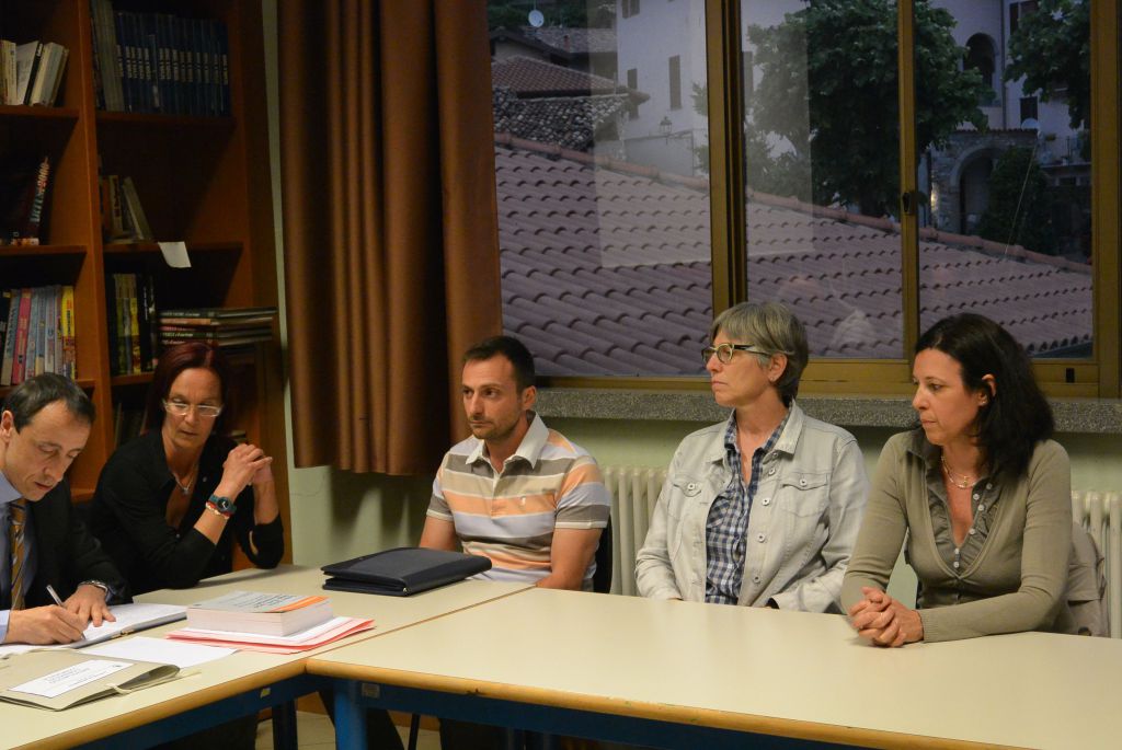  - Consiglio-comunale-Proserpio-minoranza-giuramento-Giulio-Nava-giugno-2014-9