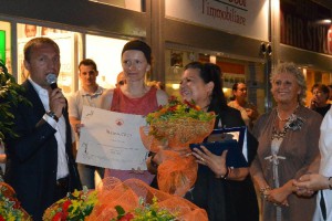 Erba Premiazione donna lariana Camera di Commercio di Como giugno 2013 (3)