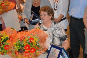 Erba Premiazione donna lariana Camera di Commercio di Como giugno 2013 (4)