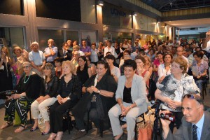 Erba Premiazione donna lariana Camera di Commercio di Como giugno 2013 (9)