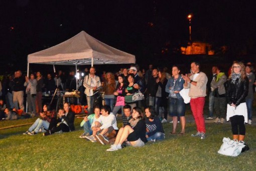 Erba music fest sabato giugno 2013 (4)