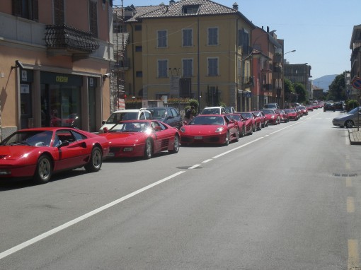 Ferrari raduno 30 giugno 2013 (2)