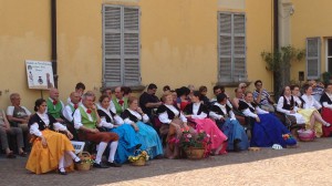 Festival del folclore lombardo (3)