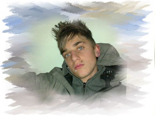 Giacomo Scaccia memorial albese 2013