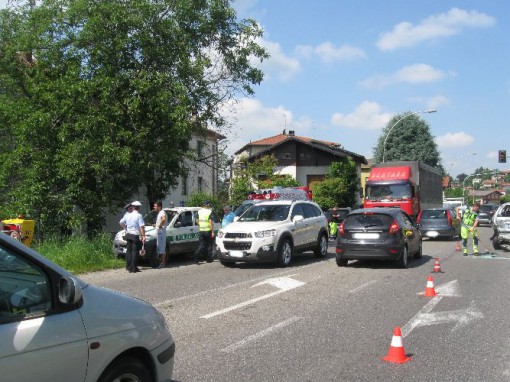 Incidente Albese giugno 2013 (2)