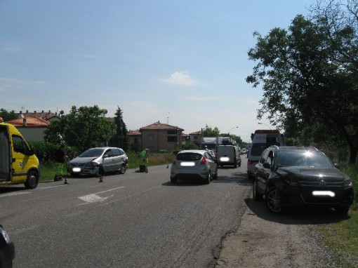 Incidente Albese giugno 2013 (3)