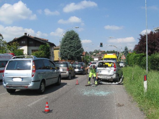 Incidente Albese giugno 2013 ok