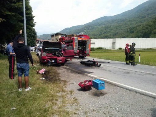 Incidente Valbrona giugno 2013 (1)