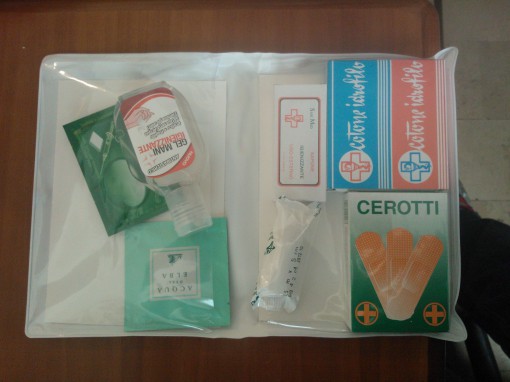 Kit sanitari 1