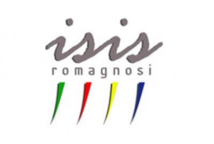 Logo Romagnosi giugno 2013