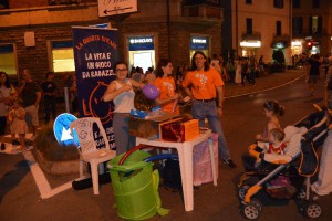 Mercoledi sotto le stelle Estate in citta giugno 2013 (11)