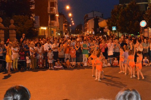 Mercoledi sotto le stelle Estate in citta giugno 2013 (13)