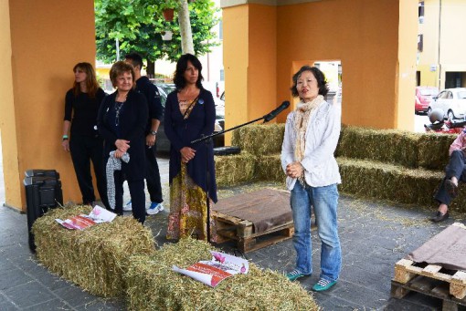 Orti di erbe per Erba giugno 2013 (2)