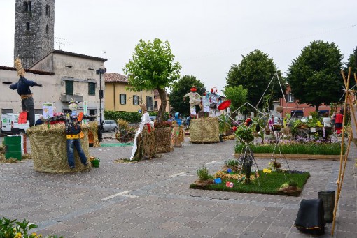 Orti di erbe per Erba giugno 2013 (4)