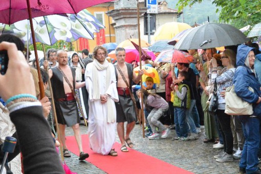 Passione di Cristo Eupilio 9 giugno 2013 (4)