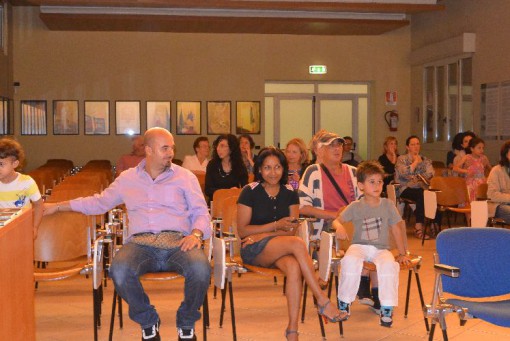 Presentazione libro Alberto Bosis (5)