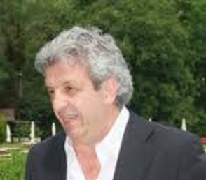 Presidente Vignarca (1)