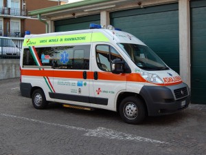 Sos Lurago giugno 2013