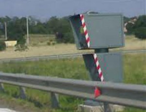 autovelox