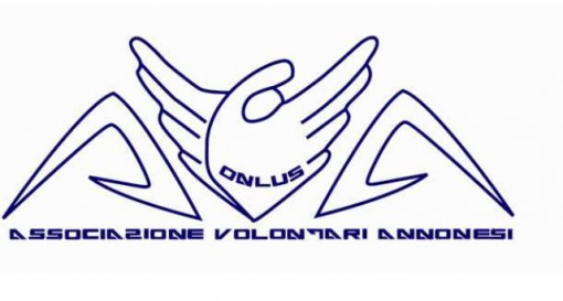 ava annone di brianza