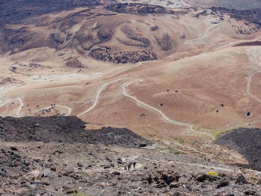 cai caslino a tenerife3