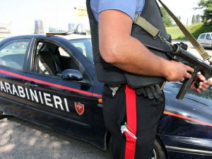 carabinieri-posto-di-blocco