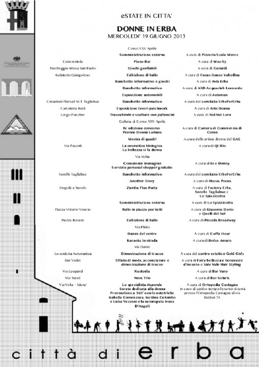 erba19giugno2013