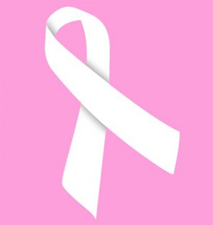 fiocco-bianco-violenza-donne_412x435