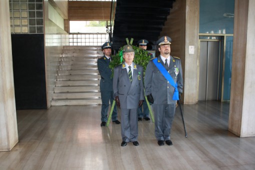 guardia di finanza1