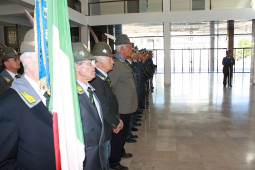 guardia di finanza3