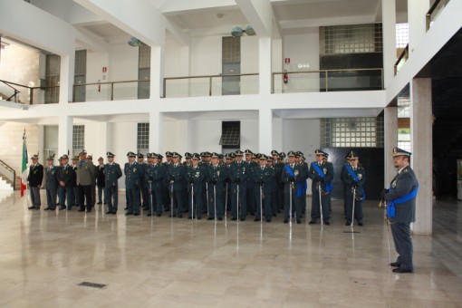 guardia di finanza4