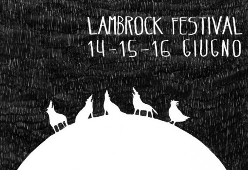 lambrock lambrugo