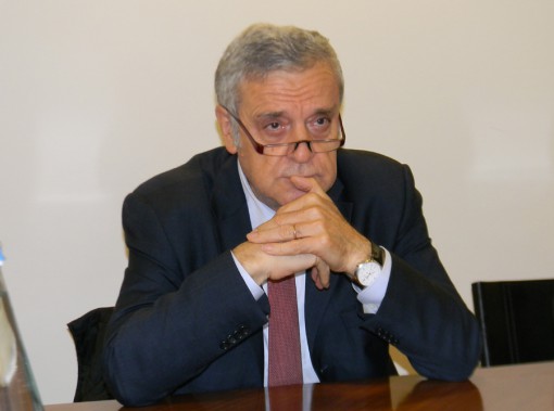 presidente-della-Bcc-di-Alzate-Giovanni-Pontiggia