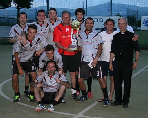 rogenotorneo0