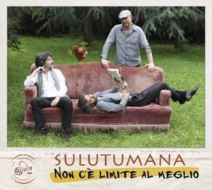 sulutumana2