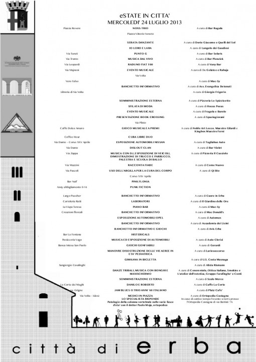 24luglio2013