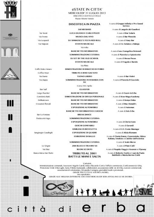 31luglio2013