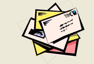 Disservizi con le poste Proserpio luglio 2013