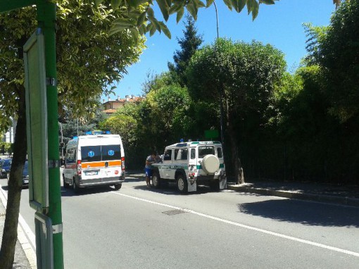 Erba incidente via Battisti luglio 2013 (2)