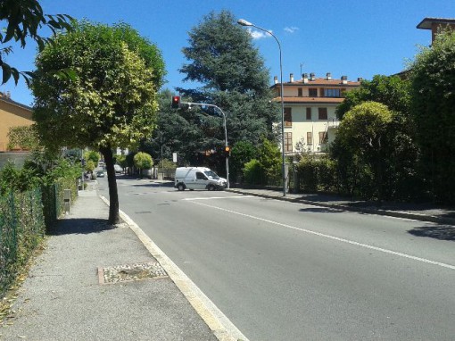 Erba incidente via Battisti luglio 2013 (3)