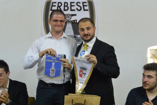 Erbese presentazione squadra luglio 2013 (8)