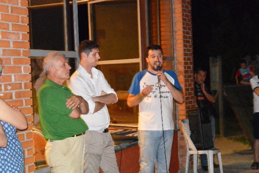 Festa della Lega Alserio luglio 2013 (4)