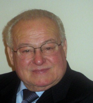 Giuseppe Nava morto il 6 luglio 2013 Erba asilo Arcellasco