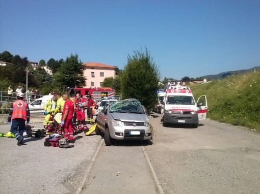 Incidente Albese luglio 2013 (5)