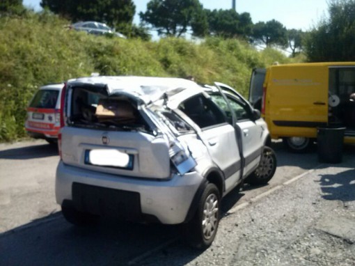 Incidente Albese luglio 2013 (6)