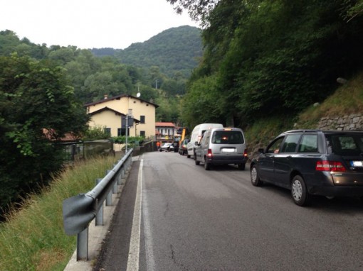 Incidente Asso luglio 2013 (1)