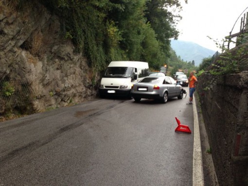 Incidente Asso luglio 2013 (2)