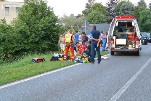 Incidente Orsenigo luglio 2013 (1)