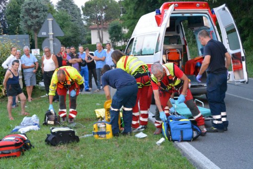 Incidente Orsenigo luglio 2013 (2)