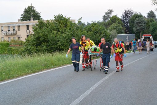 Incidente Orsenigo luglio 2013 (3)